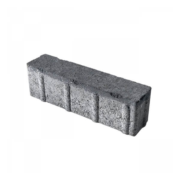 Unilock Mattoni Concrete Paver